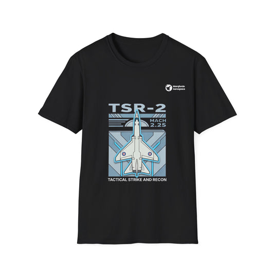 Tactical Tribute (Unisex T-Shirt)