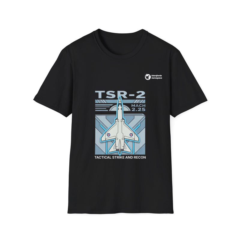 Tactical Tribute