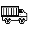 feature-item-3