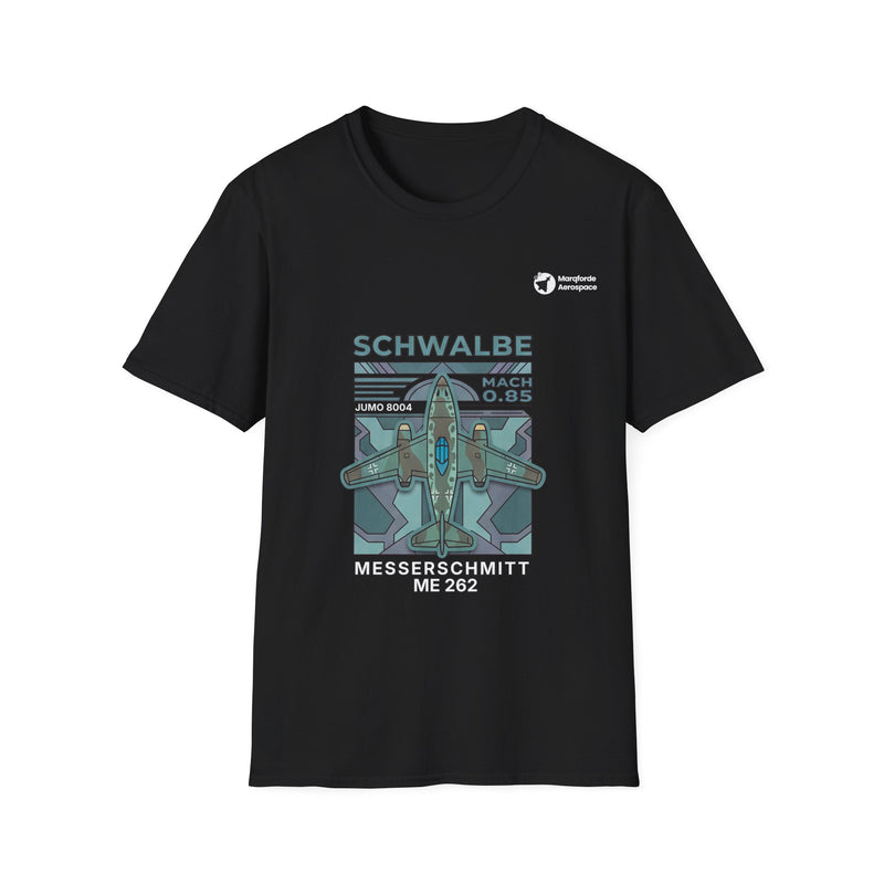 Schwalbe Sovereign